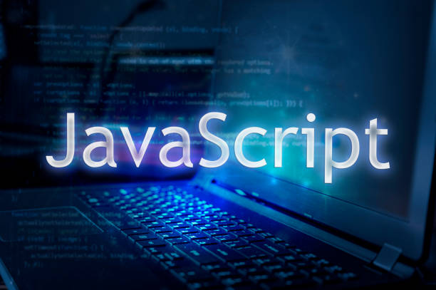JavaScript async/await Functions